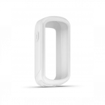 Garmin Silicone Case Edge 830 White