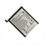 Motorola XT1922 Moto G6 Play aku BL270, 4000mAh