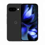 Google Pixel 9a 256GB Obsidian