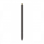 Samsung Galaxy S24 Ultra S Pen Stylus puutepliiats kollane