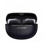 Bose Ultra Open Earbuds Black