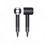 Dyson HD07 Supersonic Origin Hair Dryer Black