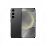 Samsung Galaxy S24 FE 5G 128GB Graphite