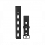 Garmin Approach S10 Replacement Band Black