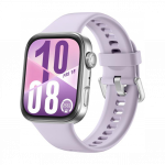 Huawei Watch Fit 4 Purple