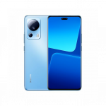 Xiaomi 13 Lite 128GB Lite Blue