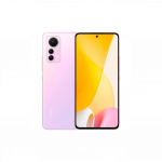 Xiaomi 12 Lite 8GB/128GB Pink