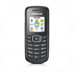 Samsung E1080 must