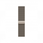 Apple Milanese Loop 42mm Natural