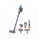 Dyson Gen5 Detect Absolute Hand Vacuum Cleaner