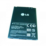 LG P700/E460/H410 Optimus L7 aku Li-Ion BL-44JH 1700mAh v2