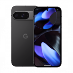 Google Pixel 9 256GB Obsidian