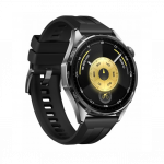 Huawei Watch GT 6 46mm Black
