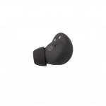 Samsung SM-R510 Galaxy Buds2 Pro Right Earbud Graphite
