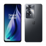 OnePlus Nord N30 SE 5G 128GB Black Satin