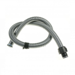 Tolmuimeja voolik 1.8 m 140019432040 Electrolux, Aeg, Zanussi ja teistele mudelitele
