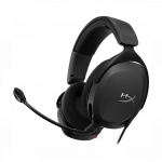 K&otilde;rvaklapid Hyperx Cloud Stinger 2 Core