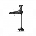 Garmin Force Kraken Trolling Motor 57" with GT56 Black