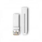 Garmin Approach S40 Replacement Band White