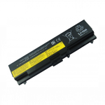 Lenovo ThinkPad Edge 15" E40 6-cell, B-varuosa