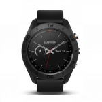 Garmin Approach S60 Golf GPS Black