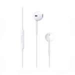 Peakomplekt Apple EarPods, puldiga