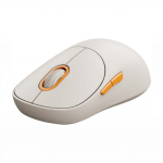 Xiaomi Wireless Mouse 3 White