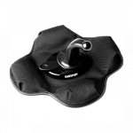 Garmin Deluxe Portable Friction Mount