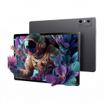 ZTE nubia Pad 3D 128GB Black