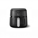 Kuuma&otilde;hufrit&uuml;&uuml;r Philips Airfryer 2000 seeria 6.2 L 1700 W NA231/00