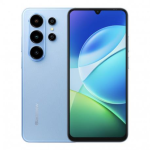 Blackview Wave 10C, 4GB RAM, 32GB SSD, Blue