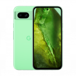 Google Pixel 8a 128GB Aloe