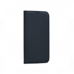 Huawei P SMART 2019, Magnet flip case, must, no/name