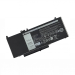 Dell Latitude E5450 aku GM510