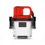 Garmin Dive Case