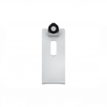Apple Pro Display XDR Stand
