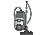 Miele Blizzard CX1 Bagless Vacuum Cleaner