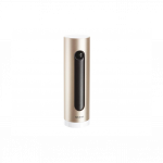 Netatmo Smart Indoor Camera