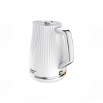Veekeetja Tefal Loft, 1,7 L, valge