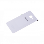 Samsung SM-A510F Galaxy A5 akukaas valge