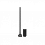 Bose L1 Pro32 Portable Line Array System