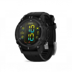Garmin Descent G2 Black with Black Band