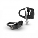 Garmin Rally RK110 Pedal Power Meter