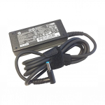 HP SMART AC POWER ADAPTER 45W 19.5V 3.33A AC Adapter HP 721092-001