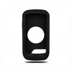 Garmin Silicone Case Edge 1000 Black