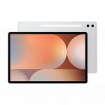 Samsung Galaxy Tab S10+ 12.4 Wi-Fi 256GB Platinum Silver