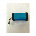 Sony SRS-XB43 aku ID659B 2INR19/66-2