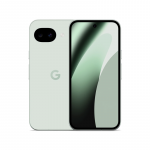Google Pixel 10a 128GB Fog