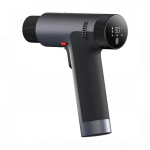 Xiaomi 12V Max Brushless Cordless Drill