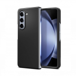 Kaitse&uuml;mbris AirSkin, Samsung Galaxy Fold5, must, Spigen